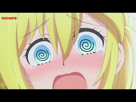 Jungle Snakes Pls Sub Hentai Nudeanime Anime