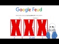 Sans From Undertale Play's Google Feud?