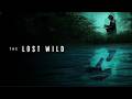 THE LOST WILD STATE OF PLAY 2026 SALE EN 2027 PS5
