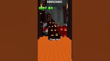 Guess the Skyblock item! (HYPIXEL SKYBLOCK PART 4)  #hypixelskyblock #minecraft #hypixel