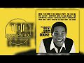 Capture de la vidéo Sam Cooke Everybody Loves To Cha Cha Cha 432Hz