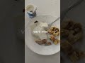 Un dia de partido Peligros Padul