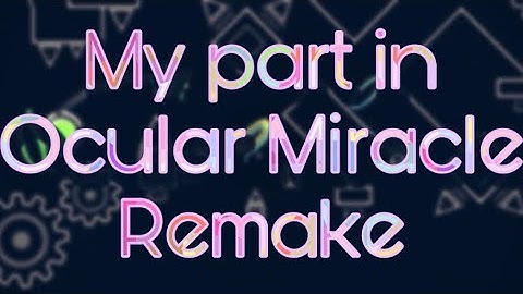 My part in a collab [Read Desc]