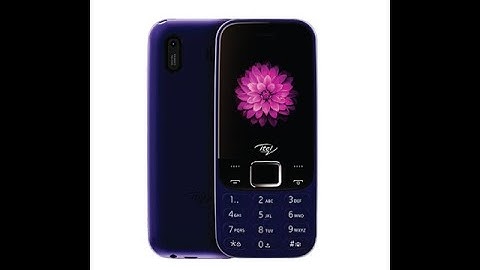 HARD RESET ITEL5081N / ITEL 5081 / MTK PHONES/ ALL ITEL PHONES  BUTTON/ SMARTPHONES