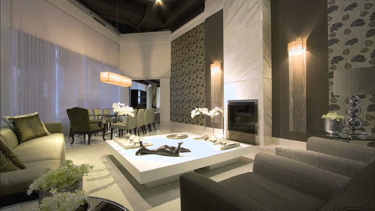 Lustres Para Sala De Jantar Fotos Lustre Em Cristal P Lmpadas Lucl -> Lustres Para Sala Dois Ambientes Pequenos Lustres Para Sala De Jantar Fotos Lustre Em Cristal P Lmpadas Lucl -> Lustres Para Sala Dois Ambientes Pequenos