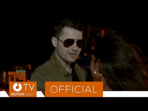 Akcent - HeadShot feat. Pack The Arcade, Kief Brown & Mr. Vik (Official Video)