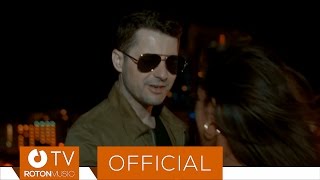 Akcent - HeadShot feat. Pack The Arcade, Kief Brown &amp; Mr. Vik (Official Video)