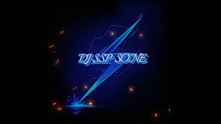 DJSSP SONE X DJ VN RMX HAPPY NEWYEAR 2024-2025 ເພລງມັນໆເດື້ອດໆ #จัดไปสายปาร์ตี้🚀🚀🛸🛸