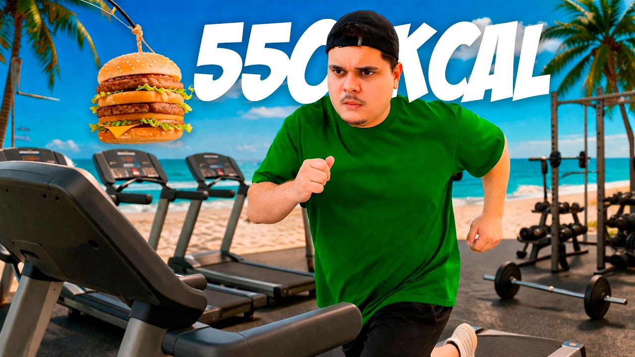 Latest Title & Thumbnail