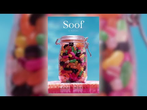 Soof by Sarah Weeks | Scholastic Fall 2018 Online Preview