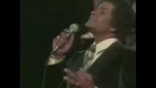 Charley Pride - I'm So Afraid Of Losing You Again.