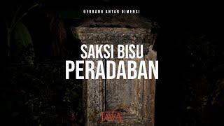 Sewugalur: Saksi Bisu Peradaban (Part 3)