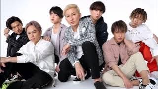 Download lagu DA PUMP / Heart on Fire