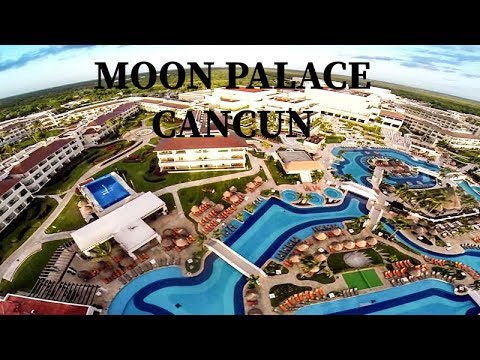 Honest Review of Circa Resort & Casino in 2024