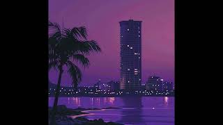 (FREE FOR PROFIT) 90s Boom Bap Chill Jazz x LoFi Type Beat - "I Wish"