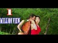 Mar Chakka Movie Song "Sara Dunia" - Hero Alom | Rabina Bristi - Hero Alom New Romantic Song
