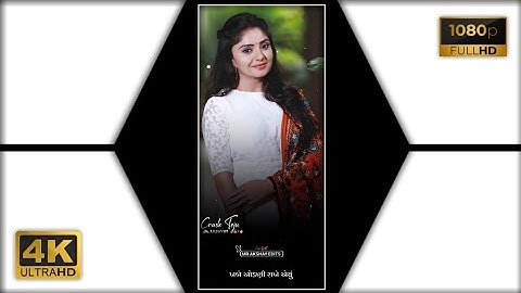 LD Dodva Timli Status 2022 || new timli 2022 Whatsapp Status 2022 || #Akshayedit