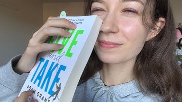 ASMR tapping, scratching, tracing & soft speaking