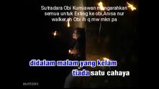 Story Wa Tik Tok Lagu yelse Penuh Kepalsuan,Akan Di Cover Oleh Sesti Anak Nya Mang Kemi Thn 2053.