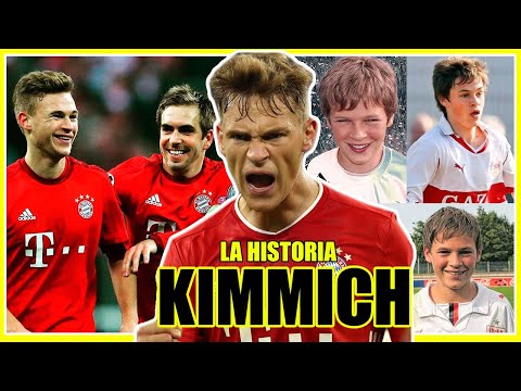 Video: Valor neto de Philipp Lahm