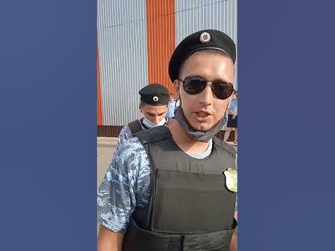 Беспредел ряженых "судебных приставов" Ростов марамойка-Сергеева А.В. у ...