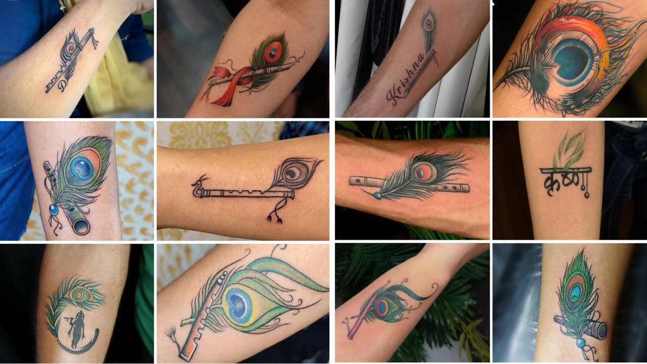 famous tattoo designs best tattoo design for men hand best skull tattoos