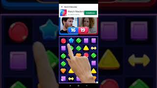 meine Sushi Bar screenshot 5