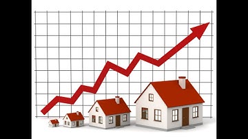 Predicting home price using AI