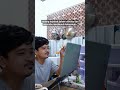 Sebatang Rokok Menjadi Teman Setia Untuk Membunuh Kebosanan #shorts