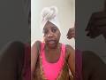 Menopause ‼️🤦🏾♀️🤷♀️🙅🏾♀️