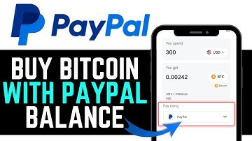 HOW TO VIEW REFERRAL CODE IN GCASH! | NEW UPDATED TUTORIAL 2025!