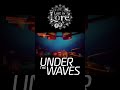 Under the Waves | LostinLore  #underthewaves #indiegame