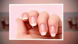 Vs Nails in Baton Rouge LA 70808 (166)