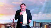 Rasul Gitinaev
