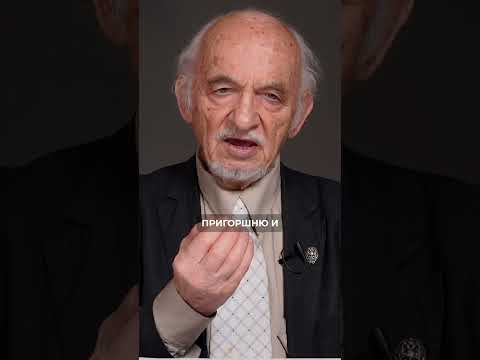 Китайский лимонник: источник силы и выносливости