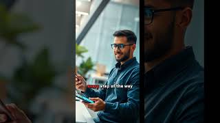 Still Struggling To Manage? Meet Zapiy