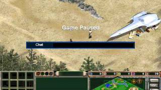 Star Wars Galactic Battlegrounds-Cheats