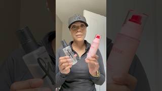 One Size Powder Melt Setting Spray Vs Mac Fix Plus - Which Is Better?