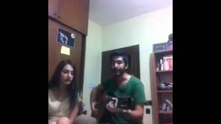 Gökhan Türkmen -  Sen İstanbulsun - Fatoş & Burak