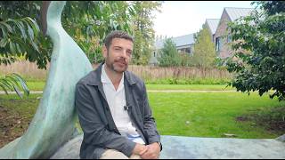 Martin’s Story: Building a More Human Approach to Recovery