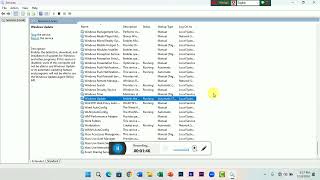 bijoy bayanno install problem windows 10  (09/12/2024)