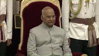 Haji Gulam Rasool Khan.get Padmashri Award