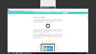 Intro to WorkSource