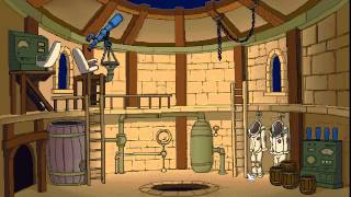 Closing Coelho Sabido 2A Série