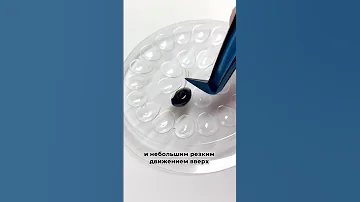Как продлить носку от 3х до 8 недель. #наращиваниересниц #ресницы #lashes #lashextensions