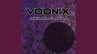Abracadabra (Breakbeat Club Mix)