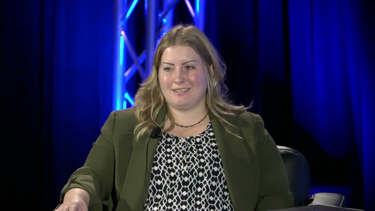 From Waste to Wealth: Unlocking Energy & Opportunity from KY’sOrganic Byproducts