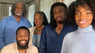 You Like This One? Familyfirst