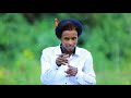 Jamaal usmaa'il  - Aliifii jaalalaa - New Ethiopian Oromo Music 2019 [Official Video]