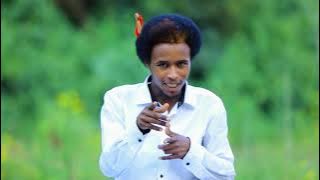 Jamaal usmaa'il  - Aliifii jaalalaa - New Ethiopian Oromo Music 2019 [ Video]